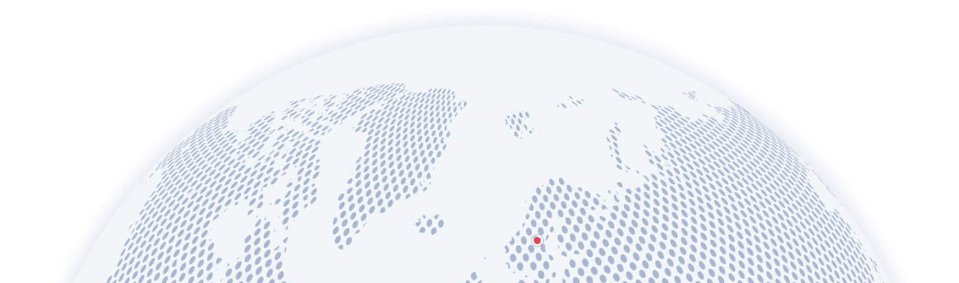World Image