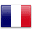 fr-flag