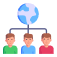 Outsourcing
