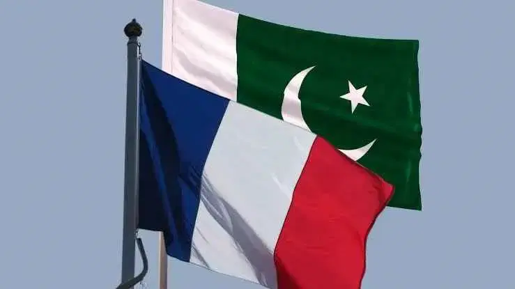 flag