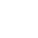 tradeIcon