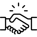 partner