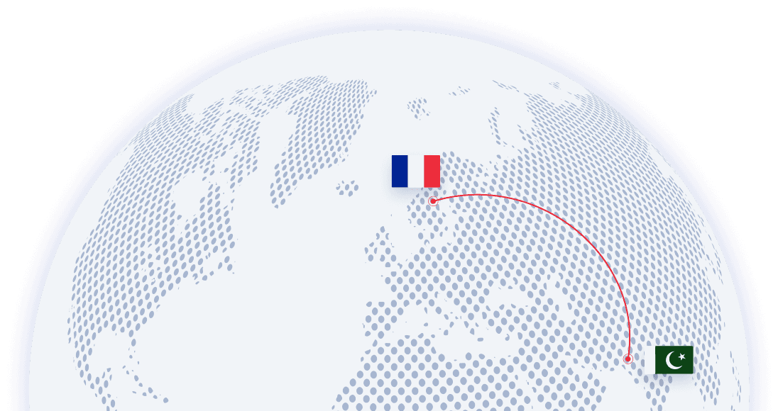 worldImage